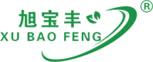 安徽安鑫泰智能科技有限公司